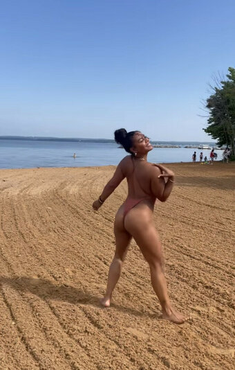 Danielle Sylvester / slydanny / sylvester_danielle_ Nude Leaks OnlyFans Photo 4