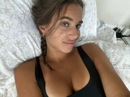 Danielle Webb / danielle.webbb / danni.delilah Nude Leaks OnlyFans Photo 11