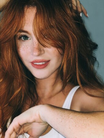 danielleboker / daniellebokerofficial Nude Leaks OnlyFans Photo 3