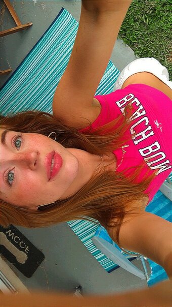 danielleboker / daniellebokerofficial Nude Leaks OnlyFans Photo 15