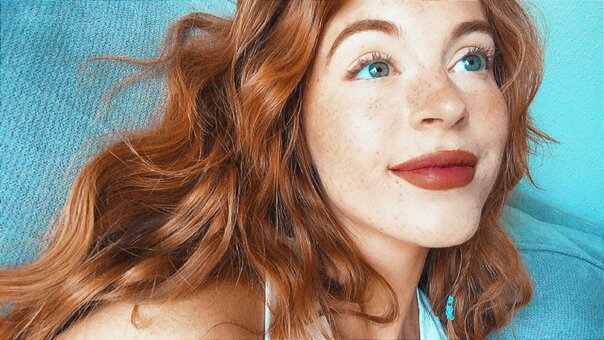 danielleboker / daniellebokerofficial Nude Leaks OnlyFans Photo 16