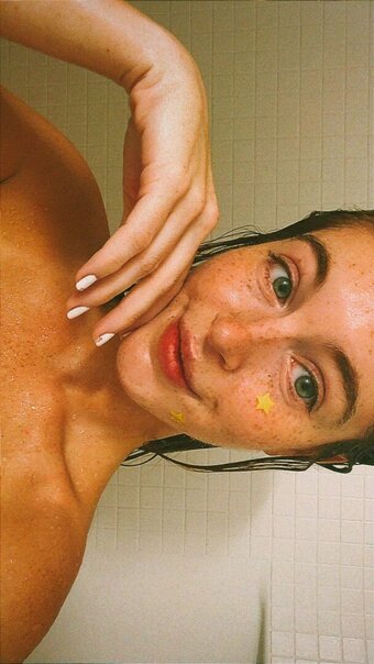 danielleboker / daniellebokerofficial Nude Leaks OnlyFans Photo 17