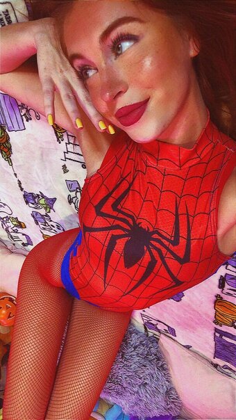 danielleboker / daniellebokerofficial Nude Leaks OnlyFans Photo 19