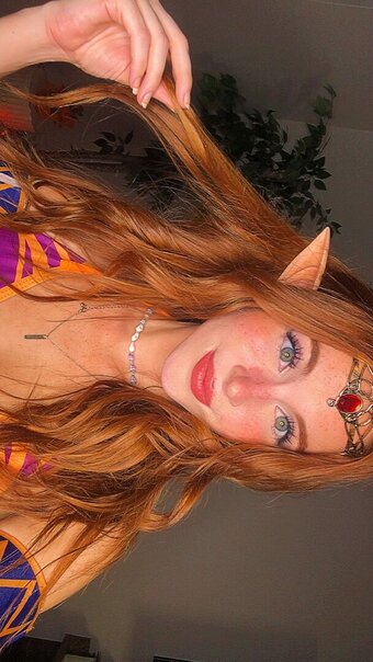 danielleboker / daniellebokerofficial Nude Leaks OnlyFans Photo 20