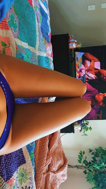 danielleboker / daniellebokerofficial Nude Leaks OnlyFans Photo 21