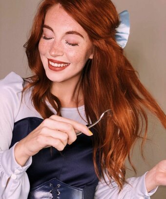 danielleboker / daniellebokerofficial Nude Leaks OnlyFans Photo 24