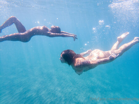 daniellecolby Nude Leaks Photo 7