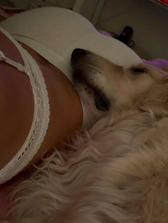 Danielledvs_ / MindOfDvs / https: Nude Leaks Photo 10