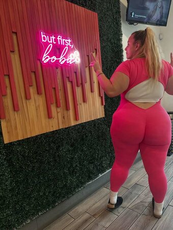 Daniellee760 / https: Nude Leaks Photo 1