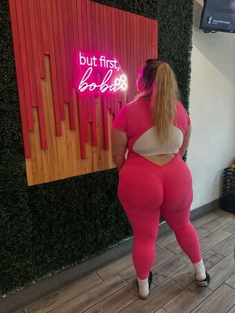 Daniellee760 / https: Nude Leaks Photo 2