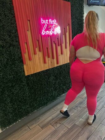 Daniellee760 / https: Nude Leaks Photo 3