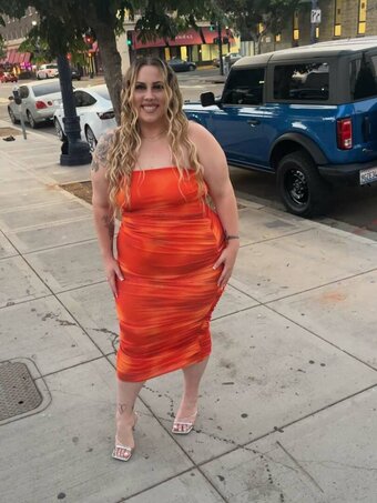 Daniellee760 / https: Nude Leaks Photo 4