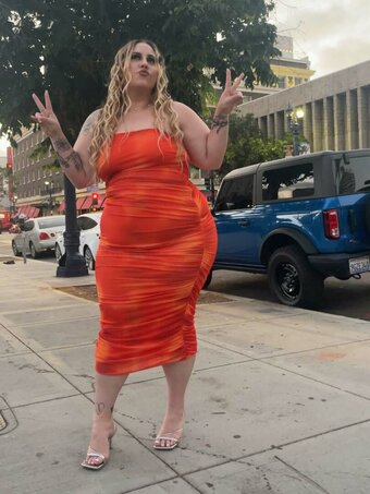 Daniellee760 / https: Nude Leaks Photo 5