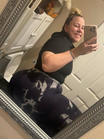 Daniellee760 / https: Nude Leaks Photo 6