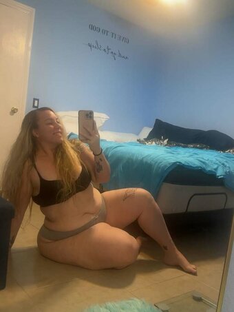 Daniellee760 / https: Nude Leaks Photo 7