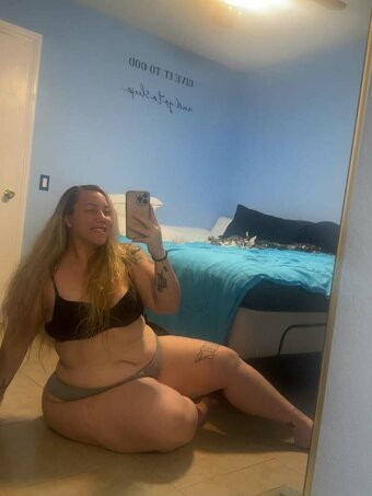 Daniellee760 / https: Nude Leaks Photo 8