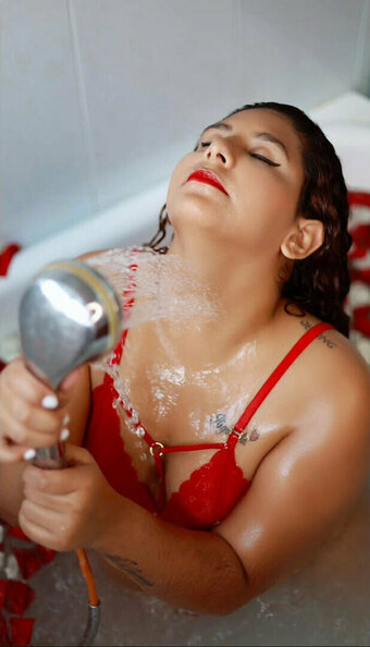 DanielleEvans_ / dani.evans1310 Nude Leaks Photo 4