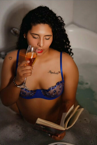 DanielleEvans_ / dani.evans1310 Nude Leaks Photo 6