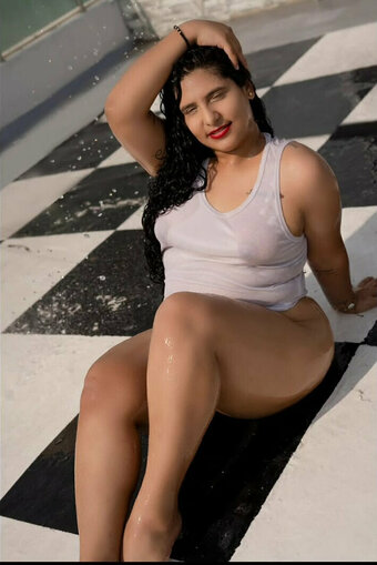 DanielleEvans_ / dani.evans1310 Nude Leaks Photo 8