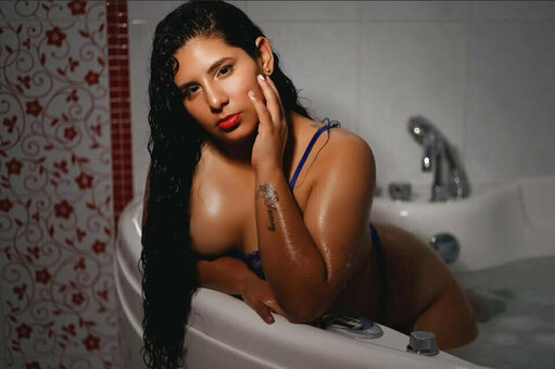 DanielleEvans_ / dani.evans1310 Nude Leaks Photo 10