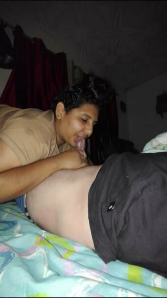 DanielleEvans_ / dani.evans1310 Nude Leaks Photo 15