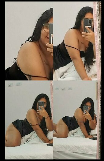 DanielleEvans_ / dani.evans1310 Nude Leaks Photo 21