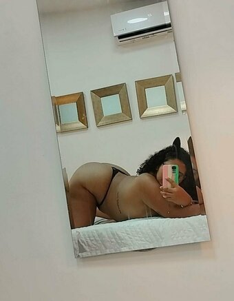 DanielleEvans_ / dani.evans1310 Nude Leaks Photo 22