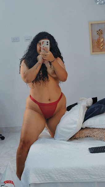 DanielleEvans_ / dani.evans1310 Nude Leaks Photo 26