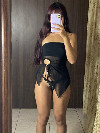 danielleheart / _danielleheart / danny._93 / m_daniela66 Nude Leaks OnlyFans Photo 6