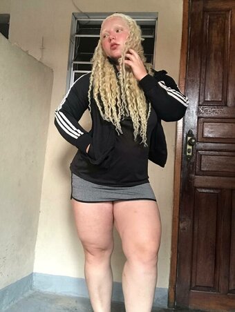 danielleoliveiram_ / Albina gostosa / Danielle Olivera / DanielleOlivera / https: Nude Leaks Photo 5