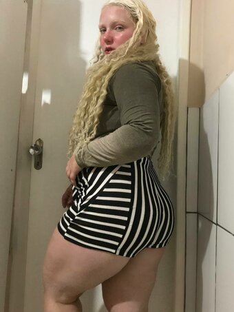 danielleoliveiram_ / Albina gostosa / Danielle Olivera / DanielleOlivera / https: Nude Leaks Photo 7