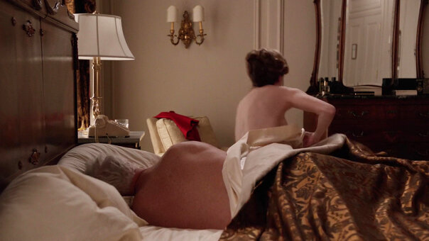 daniellepanabaker Nude Leaks Photo 1