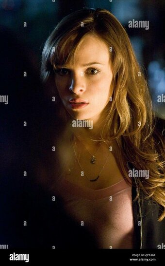 daniellepanabaker Nude Leaks Photo 8