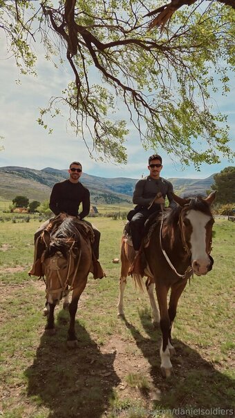 danielsoldiers danielsoldiers