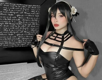 daniggx Nude Leaks OnlyFans Photo 4