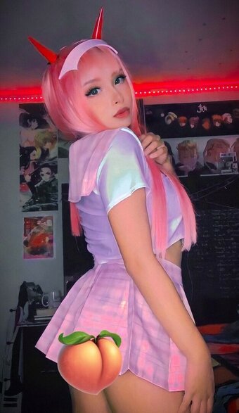 daniggx Nude Leaks OnlyFans Photo 5