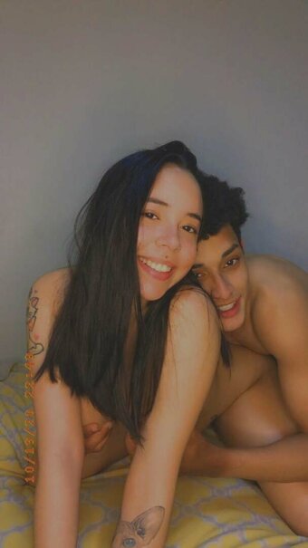 danigrrx / queendanielita Nude Leaks OnlyFans Photo 13