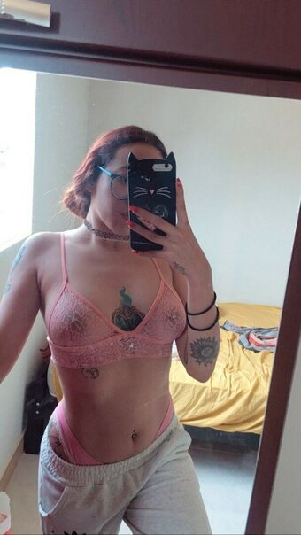 danigrrx / queendanielita Nude Leaks OnlyFans Photo 21