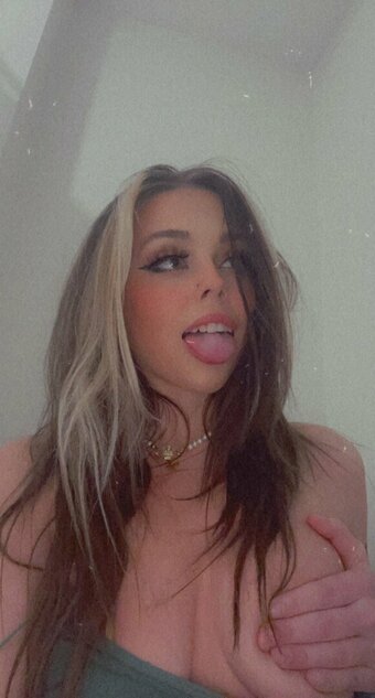 Daniinsfw / danniinsfw Nude Leaks OnlyFans Photo 28