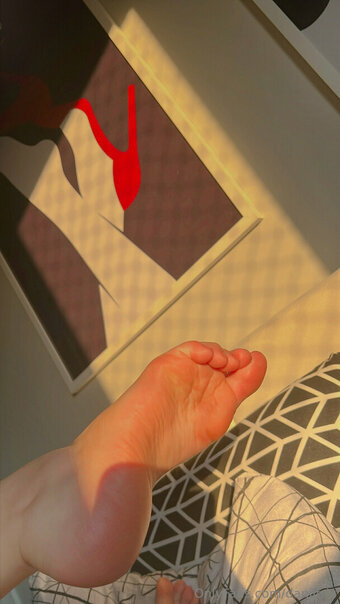 Daniitrix Nude Leaks OnlyFans Photo 1