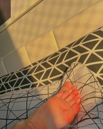 Daniitrix Nude Leaks OnlyFans Photo 2