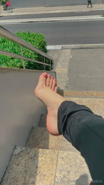 Daniitrix Nude Leaks OnlyFans Photo 15