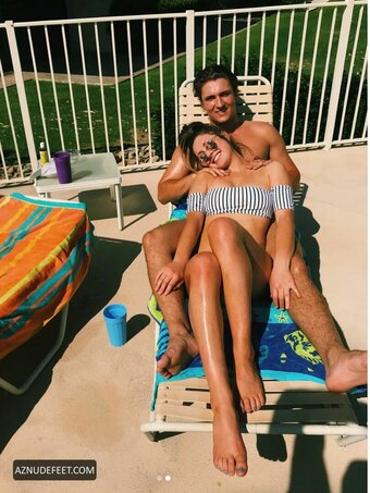 DaniJackel Nude Leaks Photo 12