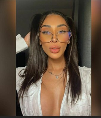 Danika Patrick / Agenlust / DanikaPatricks / danikapatricklj / https: Nude Leaks Photo 2