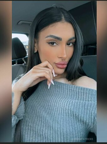 Danika Patrick / Agenlust / DanikaPatricks / danikapatricklj / https: Nude Leaks Photo 3