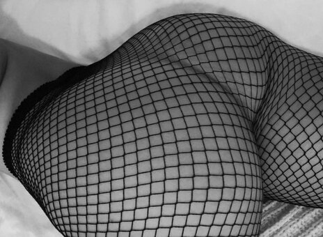 danika / danikatanya / goddess_dani Nude Leaks OnlyFans Photo 5