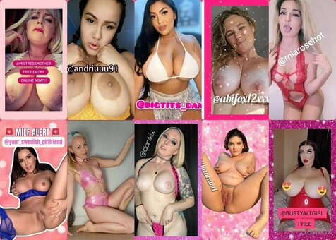 danikix / https: Nude Leaks OnlyFans Photo 14