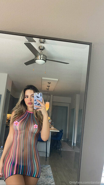 danilanio / danilanio_ Nude Leaks OnlyFans Photo 13