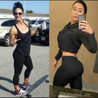 Danilava / danilava_ Nude Leaks OnlyFans Photo 1