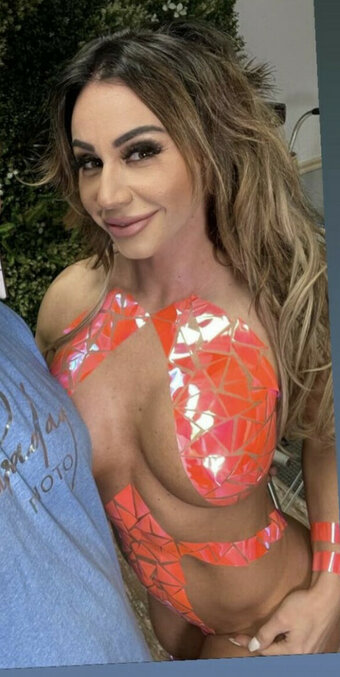 Danilava / danilava_ Nude Leaks OnlyFans Photo 7